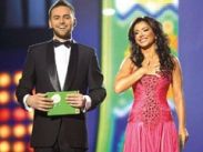 Кто поедет на "Евровидение-2011" от Украины?