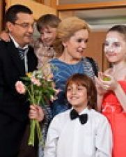 «Всегда говори «всегда»: 6 раз вошли в одну и ту же реку