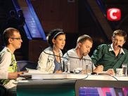 «Война - в эфире, а за кулисами - мир!», - Сергей Соседов и Серега