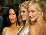 “Ангели Чарлі” стануть серіалом