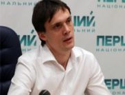 НТКУ співпрацюватиме з азербайджанським телеканалом