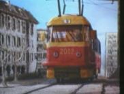 «Перший національний» запустить серію мультиків власного виробництва