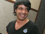 Валид Арфуш: «Возможность выхода ангажированных новостей равна нулю»