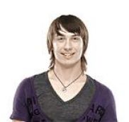 Кто есть кто на шоу «Х-фактор»