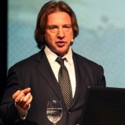 «Интерны» — самый рейтинговый ситком в России