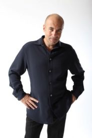 Игорь Крутой решит судьбу участников шоу "Народная звезда"