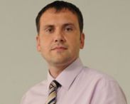 "Подробно с Русланом Ярмолюком: "Жить вопреки"