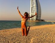 Анфиса Чехова предложила Виктории Боне организовать шоу Гарем-2