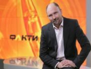 Богуцкий будет вести шоу для бизнесменов из народа