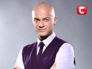 Влад Яма: «Я искренне горжусь своей фамилией!»