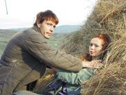 «Серафима прекрасная»: секс в СССР всё-таки был