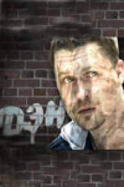 “Пятницкий”. Фильм 1-й “Дэн”: настоящий детективный триллер