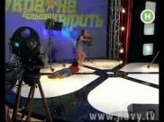 Победителя "Украина слезам не верит" впишут в историю кинематографа