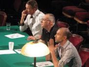 Стало відомо заради чого учасники шоу "Україна сльозам не вірить" зі шкіри пнуться