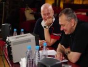 Шоу «Украина слезам не верит» смотрели хуже всех предыдущих выпусков