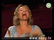 На шоу "Україна сльозам не вірить" накаляються пристрасті