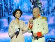 Второй прямой эфир шоу «Народна зірка-3» смотрели лучше первого