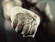 Премьеру шоу «Ти – чемпіон» смотрели значительно хуже, чем канал в сентябре в среднем