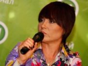 Ирина Лысенко: «Пора продавать продукт в Россию»