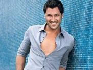 Главным «Холостяком» канала СТБ станет американец украинского происхождения Максим Чмерковский