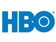 Star Media продав два фільми каналу HBO, а документальний серіал - The History Channel