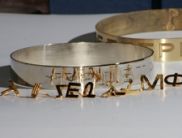 «Телетриумф» назвал победителей