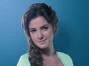 Телеканал "Украина" планирует снять продолжение телесериала "Маруся"