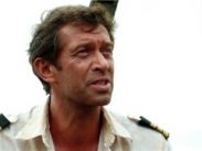 На канале "Интер" премьера драматического боевика "Кандагар"