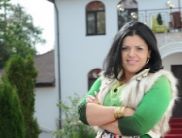 17 жовтня на каналі ТЕТ прем’єра шоу «Pro любоff»