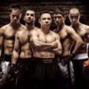 Премьеры новых телепроектов