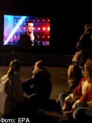 Российский производитель телеконтента "ВайТ Медиа" выйдет на рынок Восточной Европы