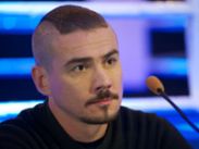 В боксерском шоу "Ти чемпіон" будет настоящий бокс и настоящая кровь