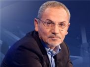 Телеканал "Украина" покажет ток-шоу " Шустер Live с Мирославой Гонгадзе