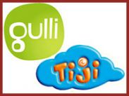 На телеканалах Gulli и TiJi начинается новый сезон