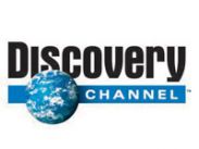 Discovery Channel приглашает в путешествие по времени и пространству