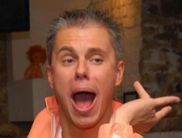 Андрей Доманский на 1+1 будет вести «Шоу на 2 миллиона»