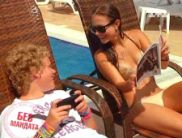 Два выпуска «Без мандата» смотрели приблизительно одинаково