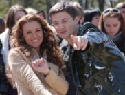 Показники «Х-фактора» трохи нижчі, ніж у попереднього випуску