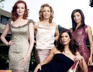 Сериалы, сериалы ...