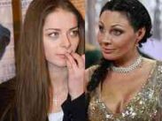 Наталью Бочкареву заменит Марина Александрова