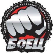 Смотрите прямую трансляцию боя Александра Поветкина против Теке Оруха