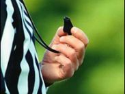 ICTV покажет игры команд "Динамо" и "Карпаты" в матчах Лиги Европы