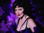 Лолита решит судьбу участников шоу "Народная звезда"