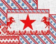 Телеканала "Звезда" обновил эфирное оформление