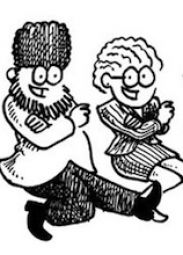 Американская телесеть снимет сериал о русских в США