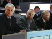 Пятый канал подготовил спецвыпуск ток-шоу "Суд времени"