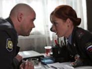 Телерейтинги: новый сезон "Глухаря" на НТВ и вертикальное программирование на Первом