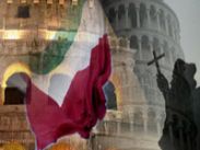 На "Первом национальном" появится линейка итальянского кино