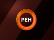 Липецкие милиционеры обвинили телеканал РЕН в клевете