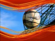 Телеканал "Футбол" приобрел права на трансляцию поединка  Нидерланды - Украина